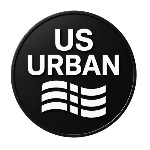 Us Urban 